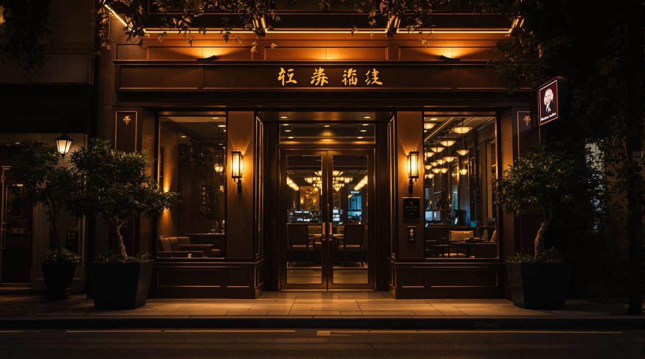 吃瓜小妹曝光娱乐圈秘密，竟然是家里做决定的宠物狗引发热议