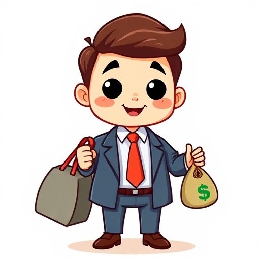 某明星在医院接受治疗后出院，疑似与合作一部新剧有关引发关注