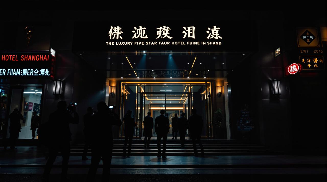 木木子带你领略娱乐圈欢乐时光和吃瓜小姐姐的免费阅读之旅